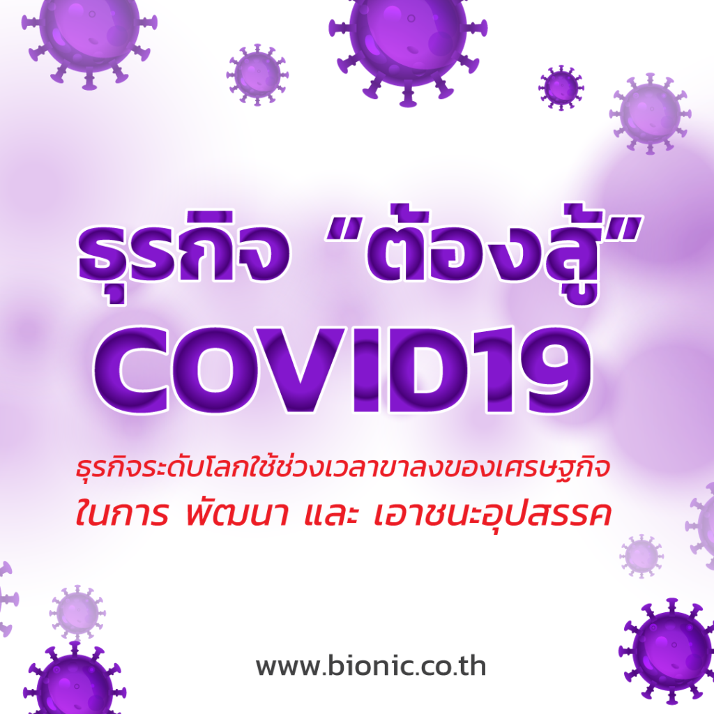 สู้COVID
