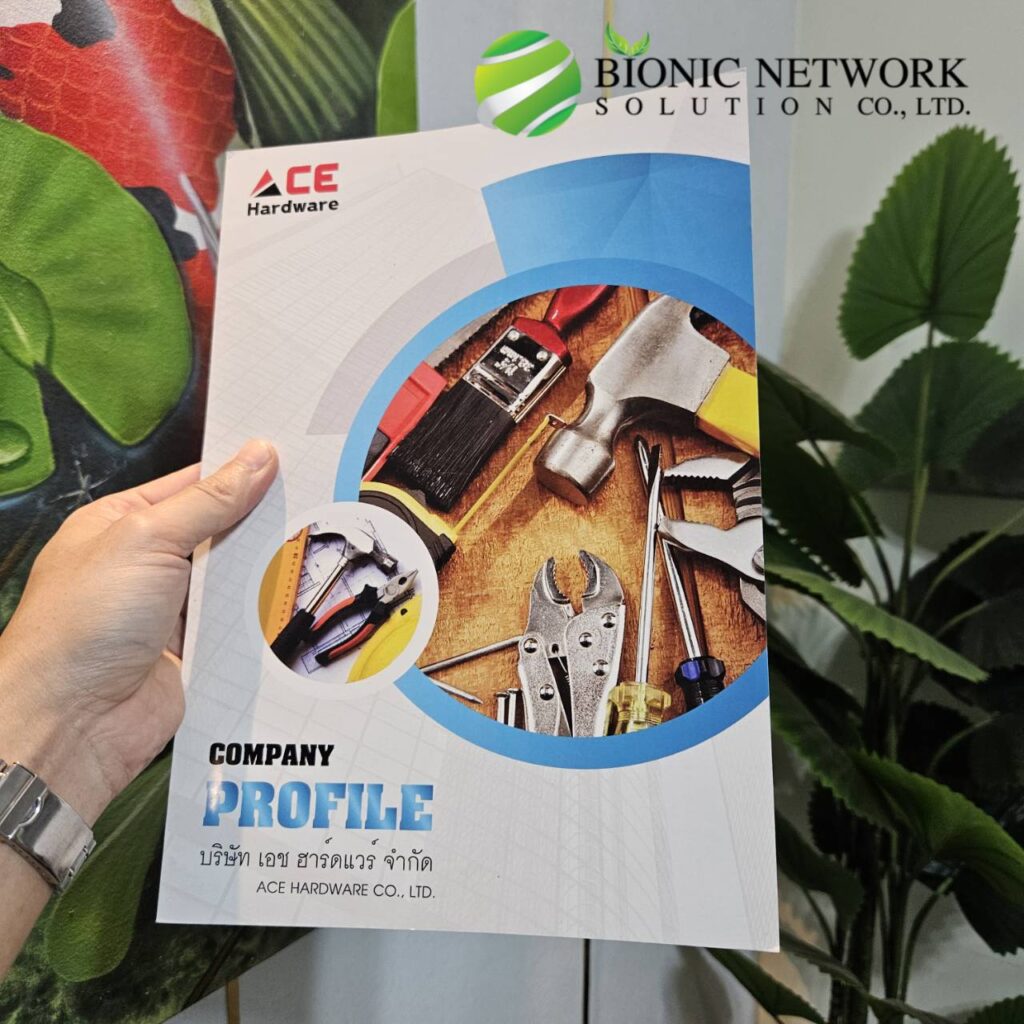 445454747_903177381824062_2752242332998165453_n