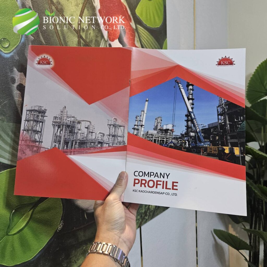 448277610_912152440926556_8876211503784473729_n