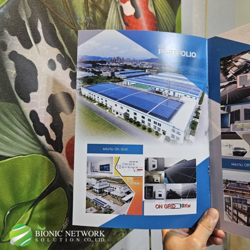 448290411_909635117844955_2960509226023221344_n