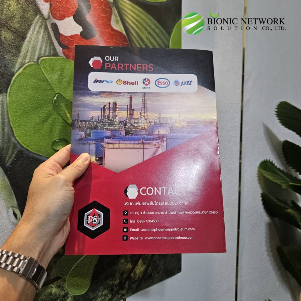 448627426_914691104006023_6186465104258071668_n