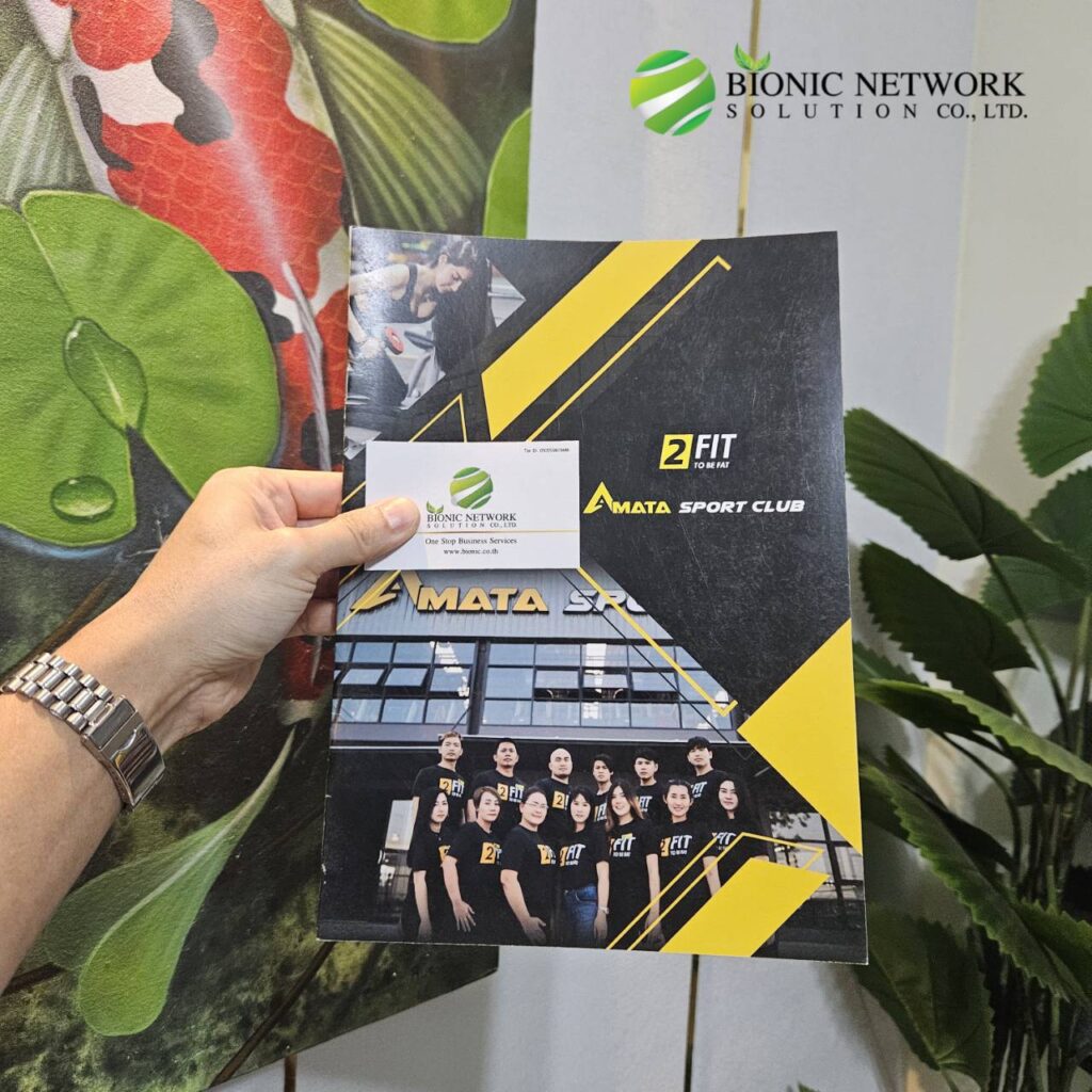 449013271_918907966917670_7200310026546628610_n