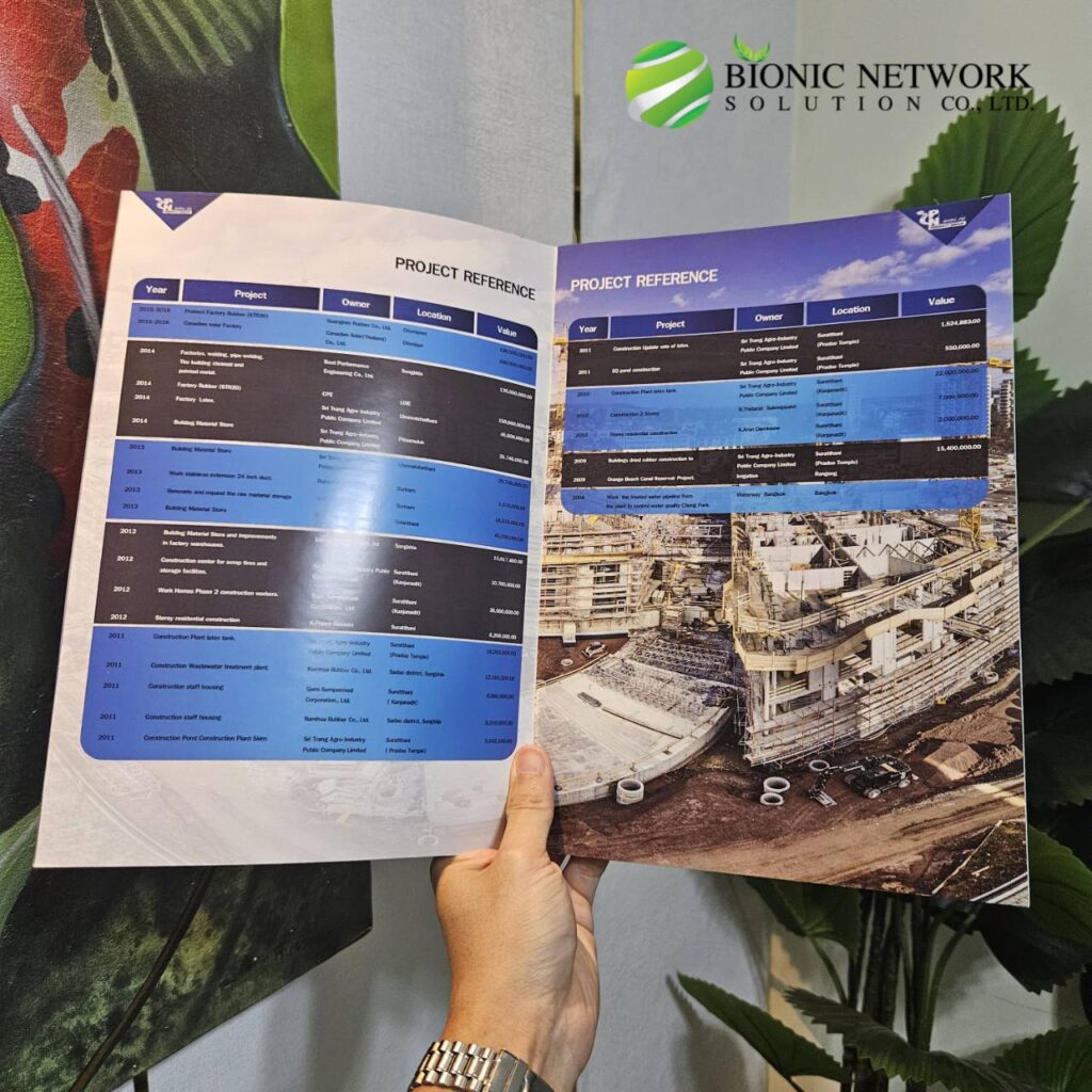 449392652_920869563388177_6190934400070680146_n