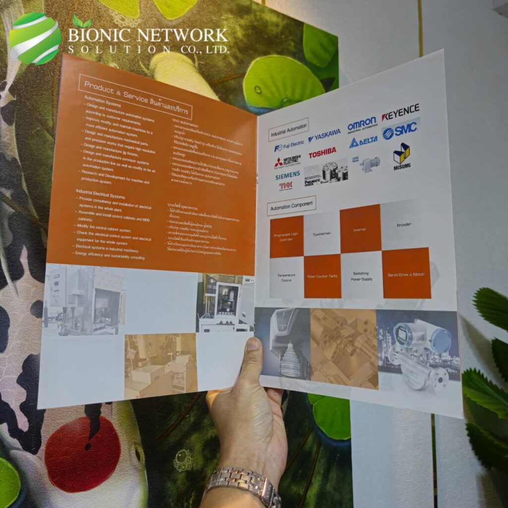 451279415_945893284219138_4257905808556035768_n