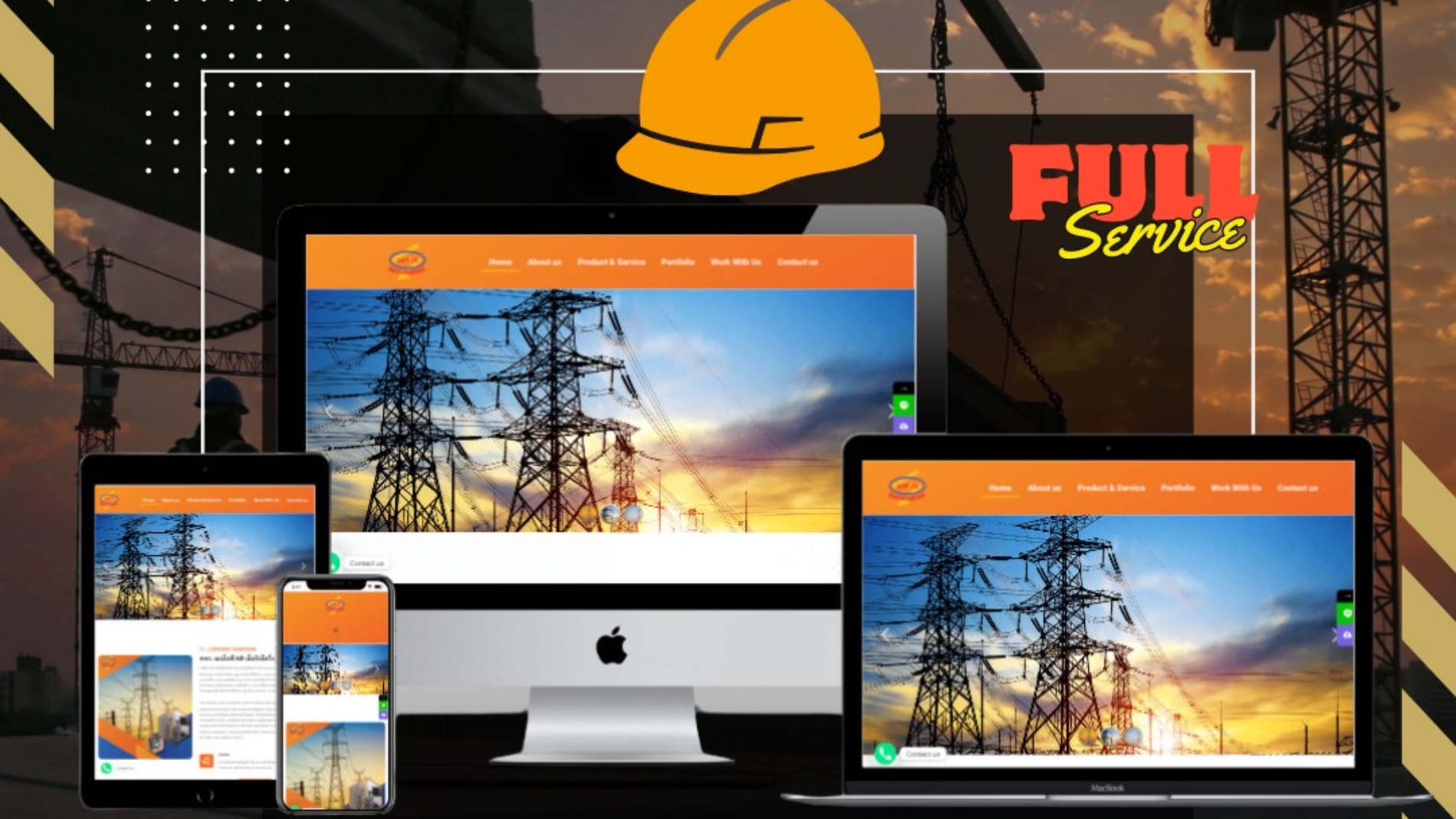 445074993_898732158935251_2454134774575122968_n