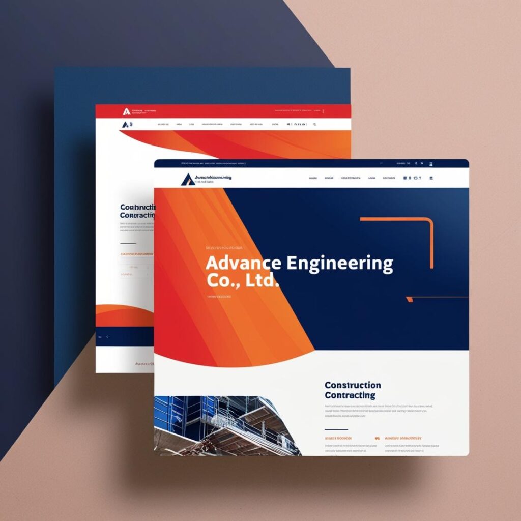 2เว็บไซต์บริษัท ธุรกิจรับเหมาก่อสร้าง_ ITS Advance Engineering Co.,Ltd.