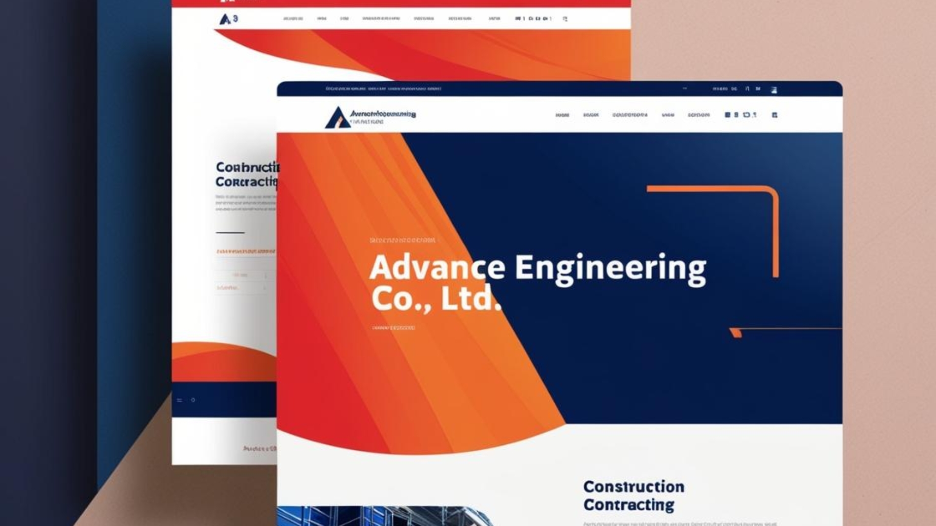 2เว็บไซต์บริษัท ธุรกิจรับเหมาก่อสร้าง_ ITS Advance Engineering Co.,Ltd.