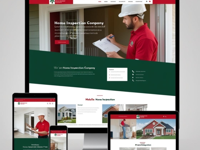 ธุรกิจ ตรวจบ้าน คอนโด อาคารพาณิชย์ ก่อนรับโอน_Looking HOME By Engineer _ https___looking-home.com