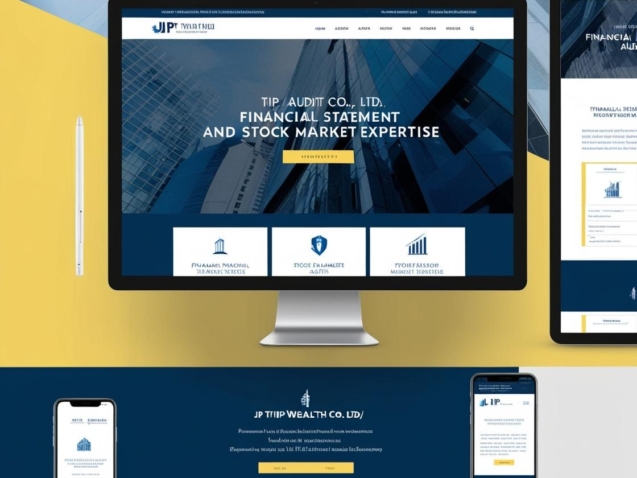 ธุรกิจตรวจสอบงบการเงินในตลาดหลักทรัพย์ฯ_บริษัท เจพี ทิพ ออดิท จำกัด _ https___www.jpwealth360.com_