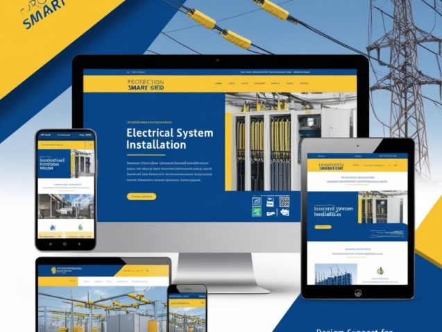 ธุรกิจติดตั้งระบบไฟฟ้า_บริษัท โปรเทคชั่น สมาร์ท กริด จำกัด _ https___protectionsmartgrid.com_