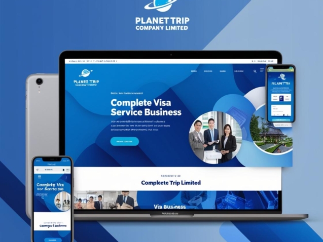 ธุรกิจบริการวีซ่าครบวงจร_บริษัท แพลนเน็ต ทริป จำกัด _ https___planettrip.co.th_