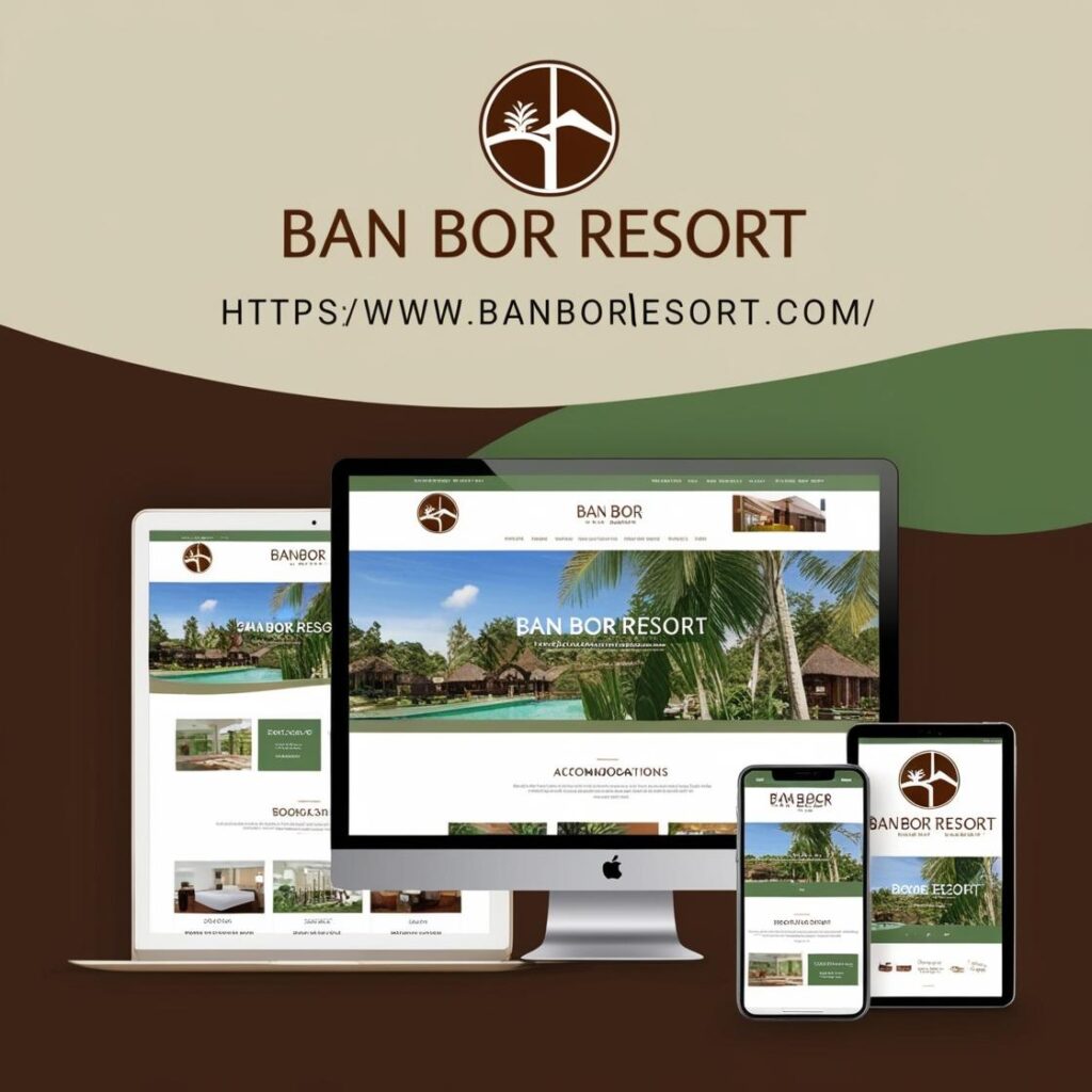 ธุรกิจโรงแรมรีสอร์ท_บ้านบ่อรีสอร์ท _ https___www.banborresort.com_