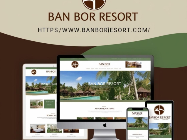 ธุรกิจโรงแรมรีสอร์ท_บ้านบ่อรีสอร์ท _ https___www.banborresort.com_
