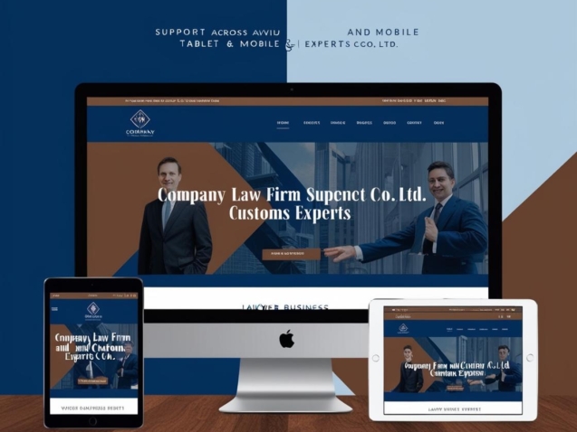 บริษัท สำนักกฎหมายและผู้ชำนาญการศุลกากร จำกัด _ http___ibct-th.com_