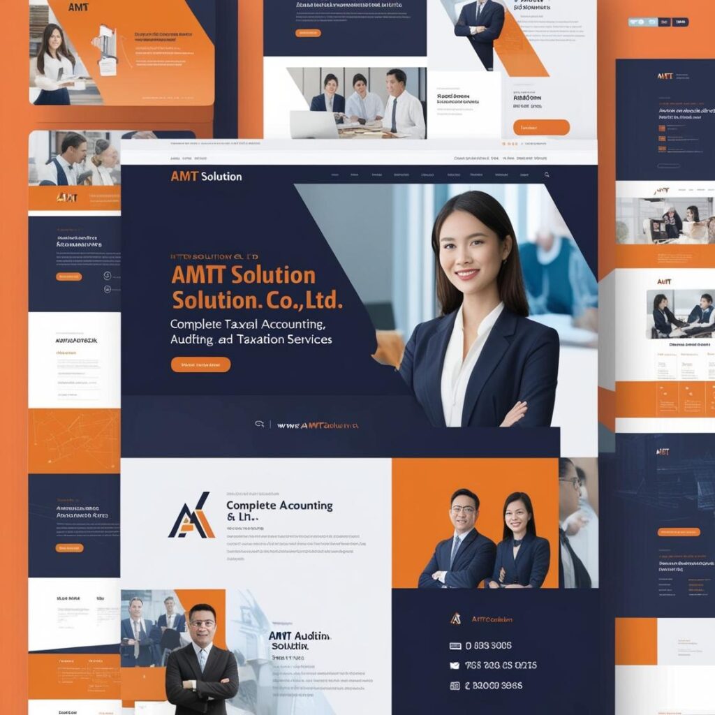 บริษัท สำนักงาน เอ.เอ็ม.ที. โซลูชั่น จำกัด _ https___www.amtsolution.co.th