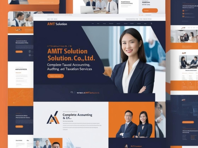 บริษัท สำนักงาน เอ.เอ็ม.ที. โซลูชั่น จำกัด _ https___www.amtsolution.co.th